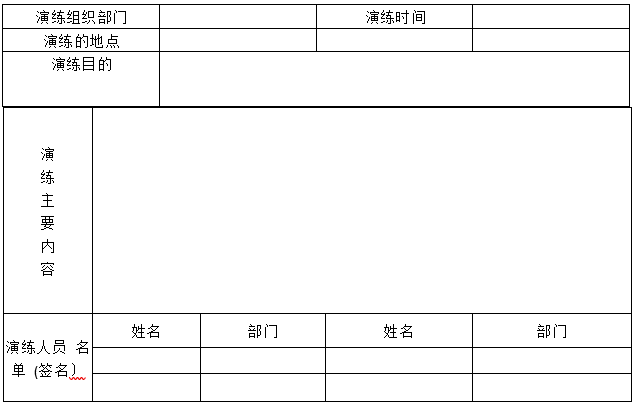 九游网,搜狗百科,娄底危险废物经营,环保技术开发及咨询推广,环境设施建设,危险废物运营管理